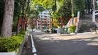 Foto 20 de Apartamento com 3 Quartos à venda, 90m² em Jardim São Bento, São Paulo
