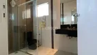 Foto 17 de Casa com 4 Quartos à venda, 200m² em Jardim Nova Palmares II, Valinhos