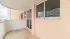 Foto 27 de Apartamento com 2 Quartos à venda, 82m² em Recreio Dos Bandeirantes, Rio de Janeiro