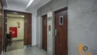 Foto 43 de Apartamento com 3 Quartos à venda, 108m² em Vila Buarque, São Paulo