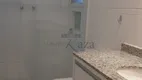 Foto 28 de Apartamento com 3 Quartos para alugar, 189m² em Vila Adyana, São José dos Campos