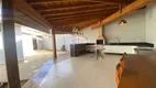 Foto 41 de Casa com 3 Quartos à venda, 220m² em Jardim Quitandinha, Araraquara