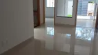 Foto 11 de Casa com 3 Quartos à venda, 111m² em Residencial Alice Barbosa, Goiânia