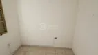 Foto 18 de Apartamento com 2 Quartos para alugar, 50m² em Colonia - Zona Leste , São Paulo