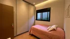 Foto 15 de Casa de Condomínio com 3 Quartos à venda, 380m² em Residencial Tambore, Bauru