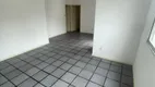 Foto 2 de Apartamento com 4 Quartos à venda, 130m² em Imbuí, Salvador