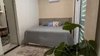 Foto 23 de Casa de Condomínio com 3 Quartos à venda, 100m² em Jardim Igaçaba, Mogi Guaçu