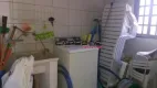 Foto 33 de Fazenda/Sítio com 2 Quartos à venda, 800m² em Bairro Canedos, Piracaia