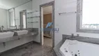 Foto 16 de Casa com 4 Quartos à venda, 575m² em Paquetá, Belo Horizonte