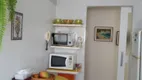 Foto 21 de Apartamento com 2 Quartos à venda, 65m² em Santa Teresinha, São Paulo