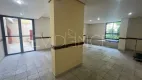 Foto 20 de Apartamento com 3 Quartos à venda, 84m² em Tatuapé, São Paulo