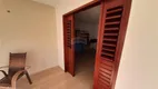 Foto 7 de Casa com 2 Quartos à venda, 94m² em Lagoa Azul, Natal