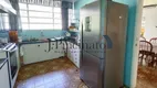 Foto 10 de Sobrado com 4 Quartos à venda, 292m² em Jardim Ana Maria, Jundiaí