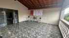 Foto 9 de Casa com 2 Quartos à venda, 136m² em Jardim Itapuã, Piracicaba