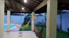 Foto 3 de Casa com 4 Quartos à venda, 250m² em Jardim Souza Queiroz, Santa Bárbara D'Oeste