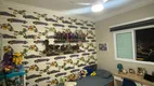 Foto 5 de Apartamento com 3 Quartos à venda, 85m² em Centro, Indaiatuba