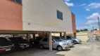 Foto 26 de Apartamento com 3 Quartos à venda, 57m² em São Bernardo, Campinas