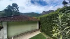 Foto 9 de Casa com 4 Quartos à venda, 2217m² em Cascata dos Amores, Teresópolis