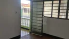 Foto 5 de Casa com 3 Quartos à venda, 164m² em Vila Santana, Araraquara