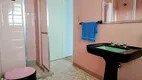 Foto 10 de Apartamento com 2 Quartos à venda, 114m² em Bom Retiro, São Paulo