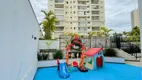 Foto 33 de Apartamento com 2 Quartos à venda, 60m² em Ipiranga, São Paulo