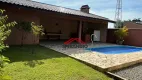 Foto 16 de Casa com 3 Quartos à venda, 177m² em Sao Jose, Itapoá