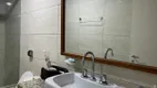 Foto 4 de Apartamento com 2 Quartos à venda, 80m² em Lagoa, Rio de Janeiro