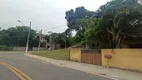 Foto 2 de Lote/Terreno à venda, 540m² em Araçatiba, Maricá