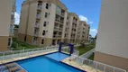 Foto 14 de Apartamento com 2 Quartos à venda, 50m² em Prefeito José Walter, Fortaleza