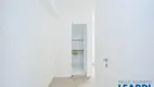 Foto 15 de Apartamento com 4 Quartos à venda, 108m² em Saúde, São Paulo