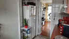 Foto 12 de Apartamento com 3 Quartos à venda, 94m² em Vila Nova Conceição, São Paulo