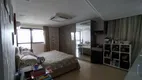 Foto 20 de Apartamento com 4 Quartos à venda, 393m² em Casa Amarela, Recife