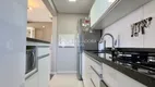 Foto 8 de Apartamento com 3 Quartos à venda, 78m² em Estância Velha, Canoas