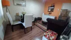 Foto 11 de Apartamento com 1 Quarto à venda, 45m² em Icaraí, Niterói