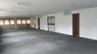 Foto 12 de Prédio Comercial para alugar, 400m² em Jardim Paulista, São Paulo