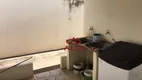 Foto 3 de Casa com 3 Quartos à venda, 100m² em Solo Sagrado, São José do Rio Preto