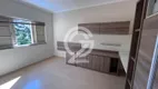 Foto 25 de Casa com 5 Quartos para alugar, 381m² em Jardim Paiquerê, Valinhos