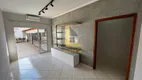 Foto 2 de Casa com 2 Quartos à venda, 110m² em Residencial Macedo Teles I, São José do Rio Preto