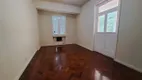 Foto 10 de Apartamento com 3 Quartos à venda, 130m² em Botafogo, Rio de Janeiro