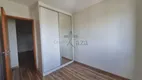 Foto 10 de Apartamento com 2 Quartos à venda, 76m² em Loteamento Urbanova II, São José dos Campos