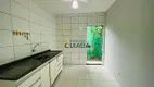 Foto 16 de Casa de Condomínio com 3 Quartos à venda, 137m² em Distrito Industrial, Cuiabá