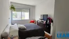 Foto 9 de Apartamento com 3 Quartos para alugar, 158m² em Pinheiros, São Paulo