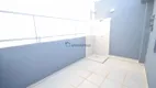 Foto 14 de Apartamento com 2 Quartos para alugar, 65m² em Vila do Encontro, São Paulo