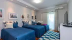 Foto 25 de Casa de Condomínio com 3 Quartos à venda, 780m² em Condominio Sunset, Sorocaba
