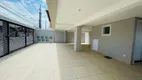 Foto 15 de Casa de Condomínio com 2 Quartos à venda, 62m² em Tude Bastos, Praia Grande
