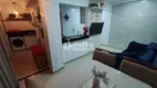 Foto 7 de Apartamento com 2 Quartos à venda, 60m² em Aclimacao, Uberlândia