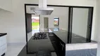 Foto 6 de Casa de Condomínio com 3 Quartos para venda ou aluguel, 180m² em Parque Brasil 500, Paulínia