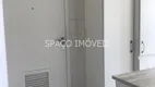 Foto 38 de Apartamento com 4 Quartos à venda, 142m² em Vila Mascote, São Paulo