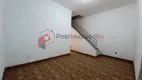 Foto 2 de Casa com 3 Quartos à venda, 116m² em Penha Circular, Rio de Janeiro