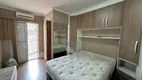 Foto 26 de Sobrado com 3 Quartos à venda, 127m² em Vila Costa Melo, São Paulo